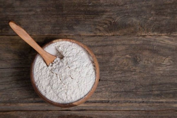 تصویر 6 از قیمت سویق برنج نارگیل + خرید باور نکردنی